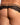 Secret Male SML015 Peak a Boo Thong - Erogenos