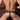 Secret Male SML015 Peak a Boo Thong - Erogenos