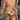 Secret Male SML016 Escort Garter Belt - Erogenos