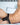 Secret Male SML017 Desire G-String - Erogenos