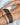 Secret Male SML017 Desire G-String - Erogenos
