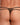 Secret Male SML018 Delicate G-String - Erogenos