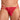 Secret Male SML018 Delicate G-String - Erogenos