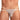 Secret Male SML018 Delicate G-String - Erogenos