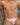 Secret Male SML018 Delicate G-String - Erogenos
