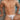 Secret Male SML018 Delicate G-String - Erogenos