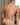 Secret Male SML018 Delicate G-String - Erogenos