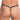 Secret Male SML019 J. Seedman G-String - Erogenos