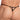 Secret Male SML020 Tie Up G-String - Erogenos