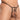 Secret Male SML020 Tie Up G-String - Erogenos