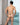Secret Male SML020 Tie Up G-String - Erogenos