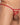 Secret Male SML020 Tie Up G-String - Erogenos