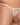 Secret Male SML020 Tie Up G-String - Erogenos