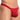 Secret Male SML021 Senora Bikini - Erogenos