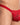 Secret Male SML021 Senora Bikini - Erogenos