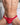 Secret Male SML021 Senora Bikini - Erogenos