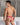 Secret Male SML021 Senora Bikini - Erogenos