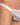 Secret Male SML021 Senora Bikini - Erogenos