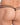 Secret Male SML022 Mythological G-String - Erogenos