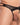 Secret Male SML022 Mythological G-String - Erogenos