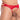 Secret Male SML022 Mythological G-String - Erogenos