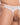 Secret Male SML022 Mythological G-String - Erogenos