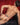 Secret Male SML024 Full Frontal G-String - Erogenos