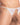 Secret Male SML024 Full Frontal G-String - Erogenos