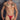 Secret Male SML025 V-Back G-String - Erogenos