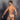 Secret Male SML025 V-Back G-String - Erogenos