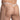 Secret Male SML026 ed T-Back G-String - Erogenos