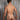 Secret Male SML026 ed T-Back G-String - Erogenos