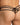 Secret Male SML027 Criss-Cross String Back G-string - Erogenos