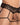Secret Male SMU001 Madam Garter - Erogenos