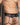 Secret Male SMU001 Madam Garter - Erogenos