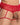 Secret Male SMU001 Madam Garter - Erogenos
