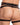 Secret Male SMU002 Stone Garter Belt - Erogenos
