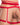 Secret Male SMU002 Stone Garter Belt - Erogenos