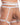 Secret Male SMU002 Stone Garter Belt - Erogenos
