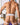 Secret Male SMU002 Stone Garter Belt - Erogenos