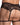 Secret Male SMU005 Alluring - Erogenos