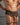 Secret Male SMU005 Alluring - Erogenos