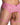 Secret Male SMU005 Alluring - Erogenos