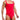 Secret Male SMV001 Honeymoon Body Suit - Erogenos