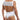 Secret Male SMV001 Honeymoon Body Suit - Erogenos