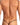 Secret Male SMV002 Deep V Body Suit - Erogenos