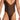 Secret Male SMV002 Deep V Body Suit - Erogenos