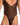 Secret Male SMV002 Deep V Body Suit - Erogenos