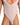 Secret Male SMV002 Deep V Body Suit - Erogenos