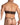Secret Male SMV003 Lacey Grace - Erogenos
